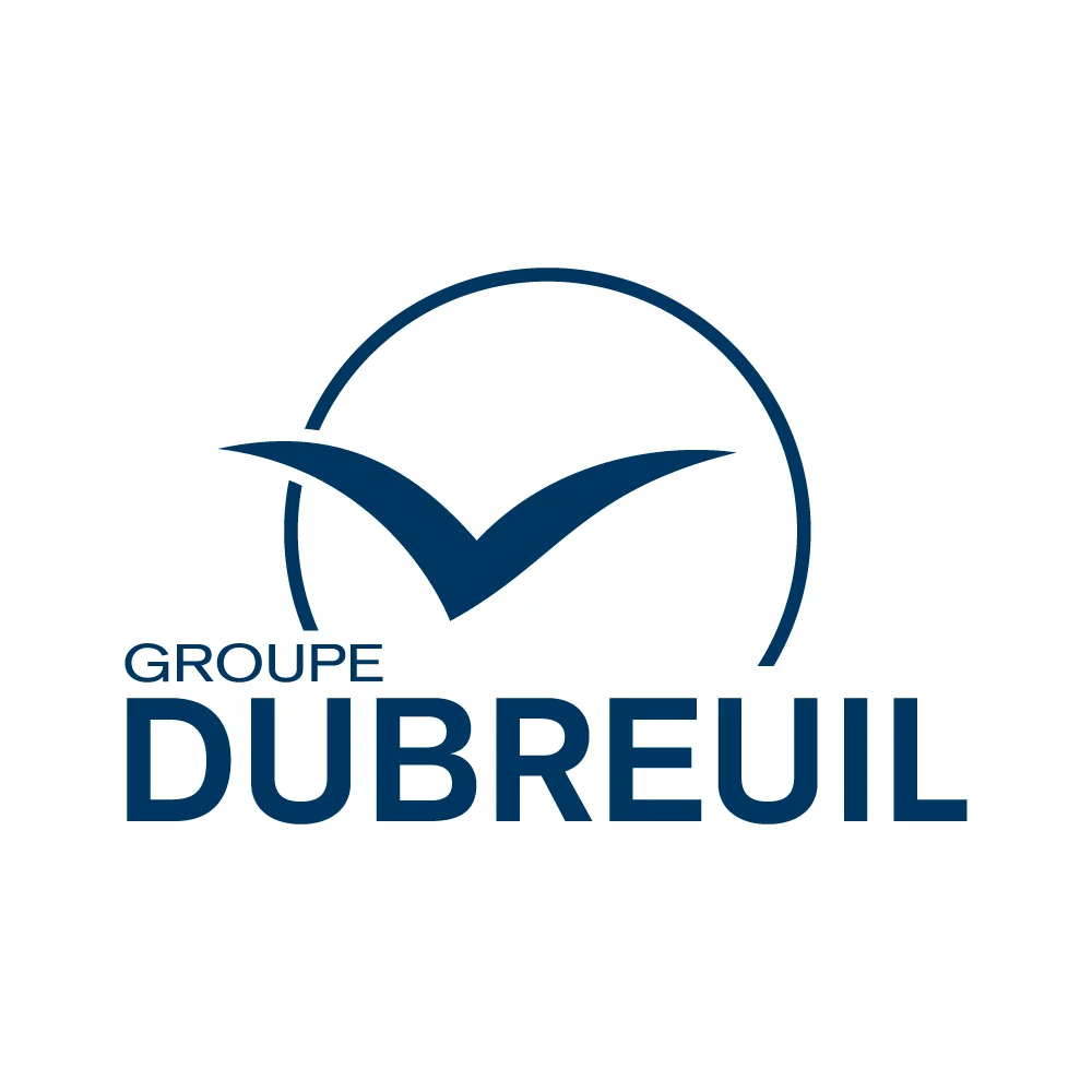 Groupe Dubreuil Services