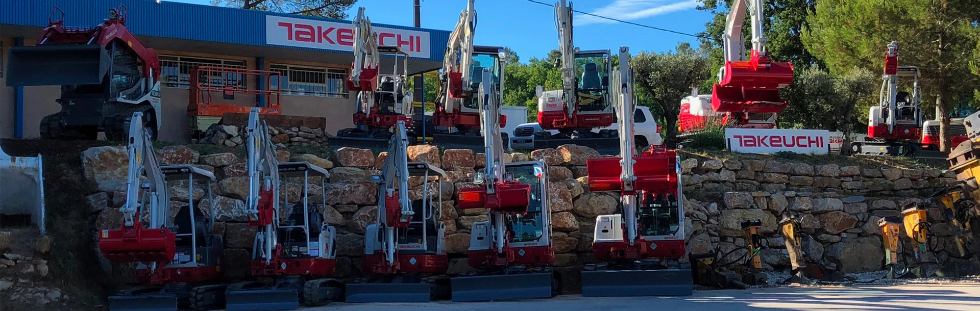 paca-ventes-et-newloc-groupe-dubreuil-3840x1220-demi.jpg
