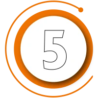 numero5.png