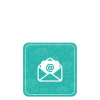 pictos-100ans-contactez-nous.jpg