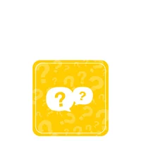 pictos-100ans-faq.jpg