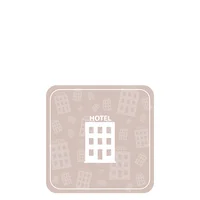 pictos-100ans-hebergement.jpg
