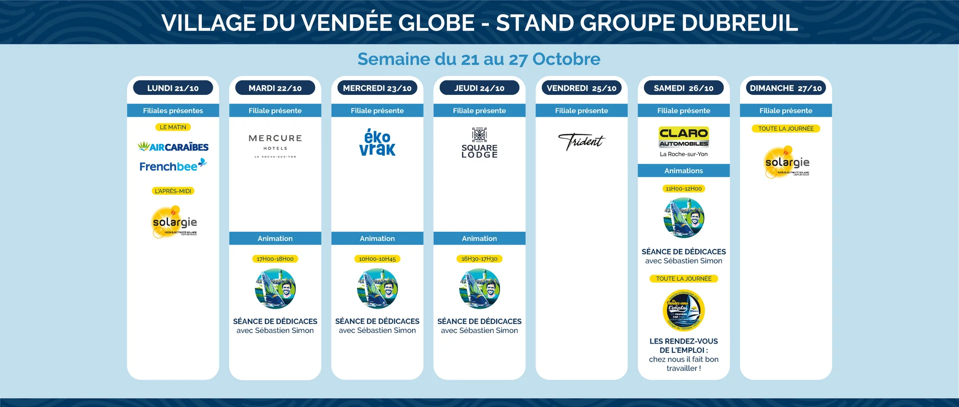 planning-stand-vg-19-27-oct