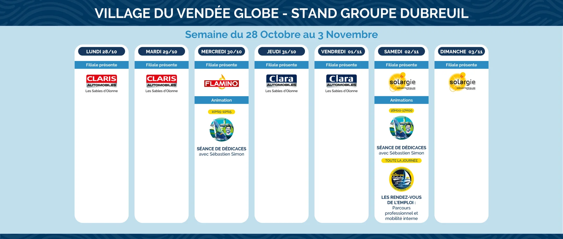 planning-stand-vg-28-oct-3-nov
