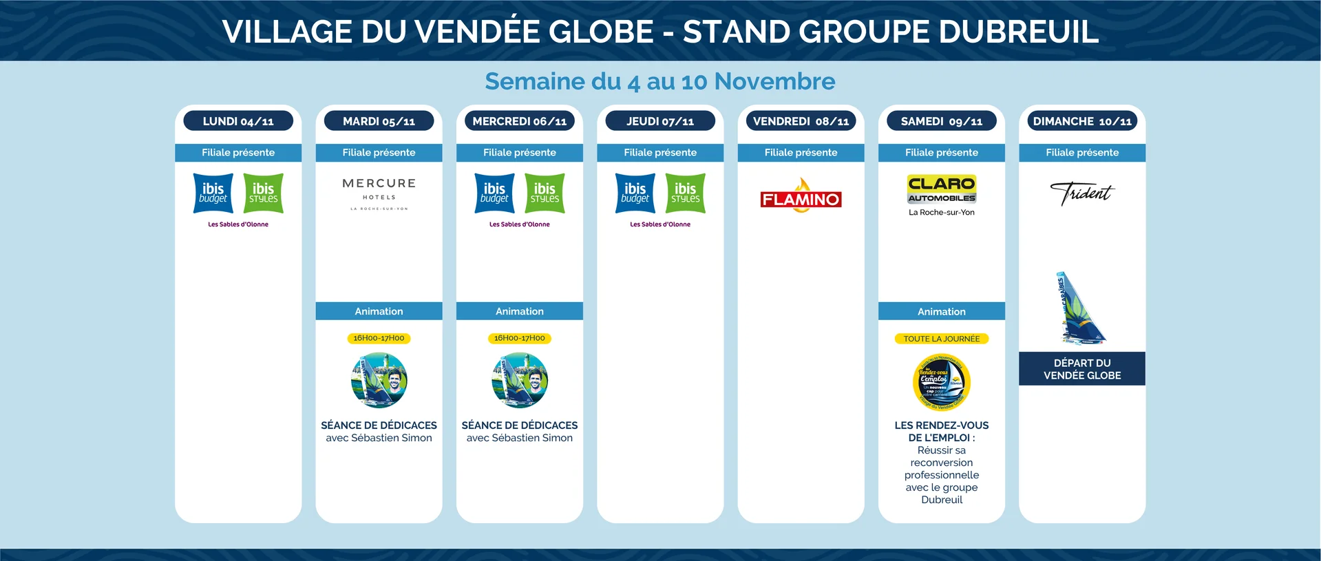 planning-stand-vg-4-10-nov