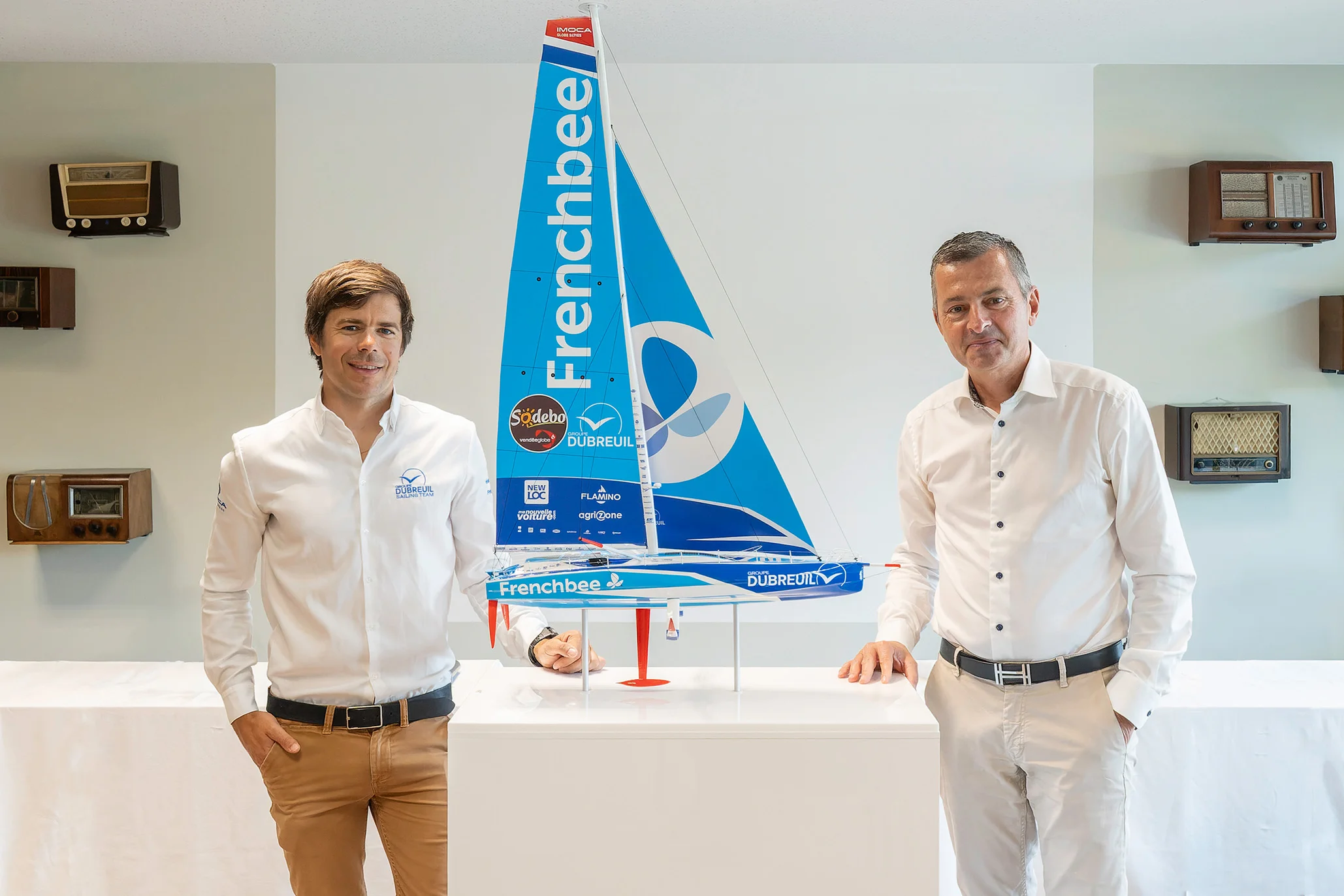 REVEAL MAQUETTE-10.jpg
