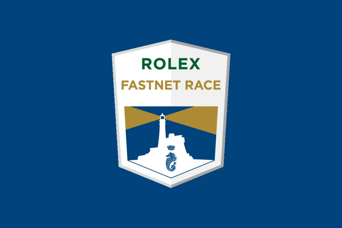 Rolex fastnet race.jpg