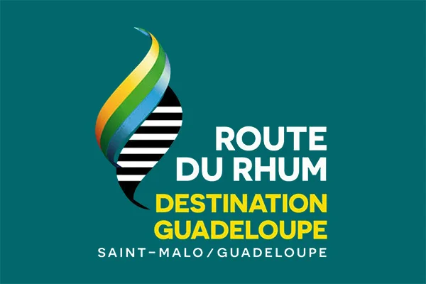 Route du Rhum.jpg