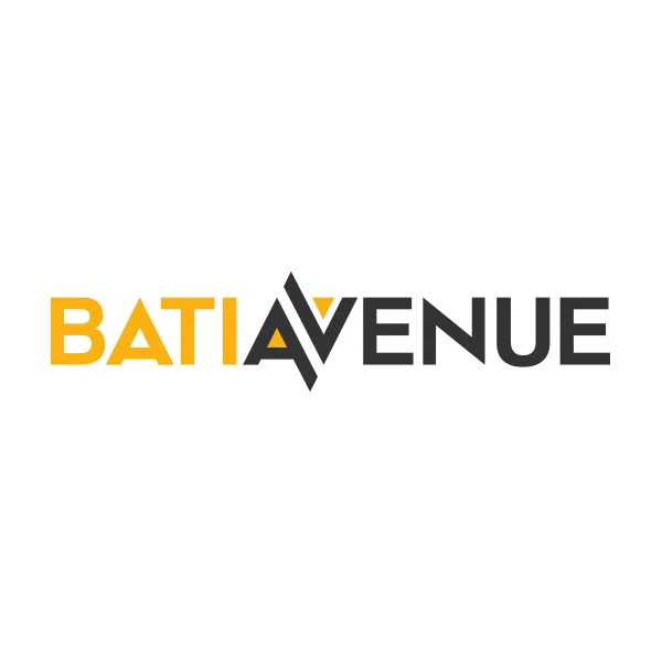thumbnail_BatiAvenue_600x600px.jpg
