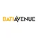 BATI AVENUE