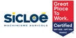 SICLOE