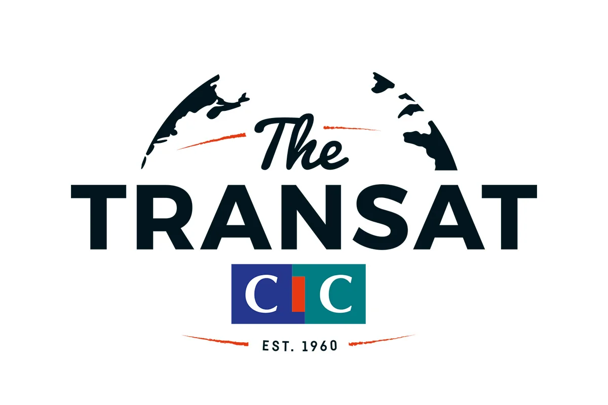 Transat CIC.jpg