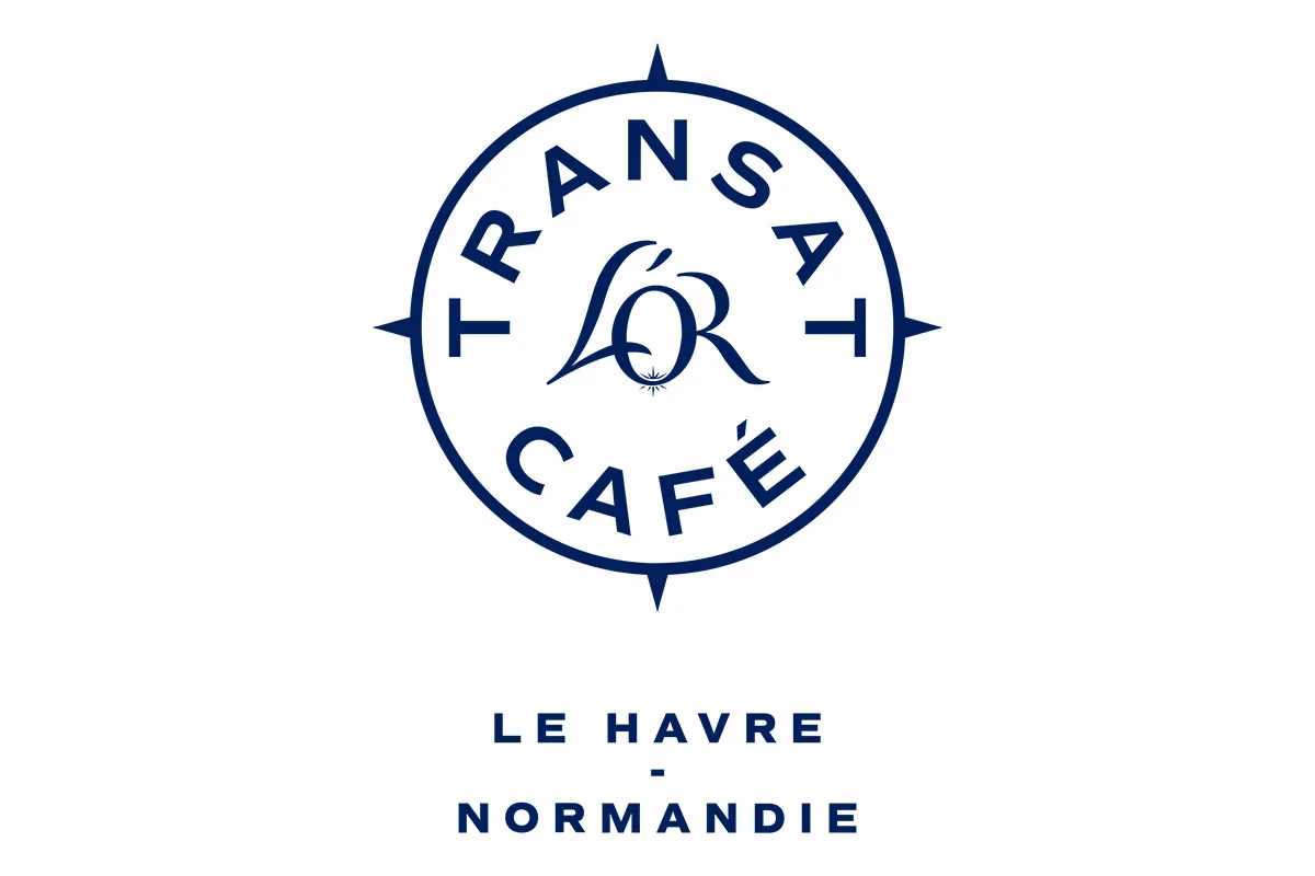 Transat Café L'Or.jpg