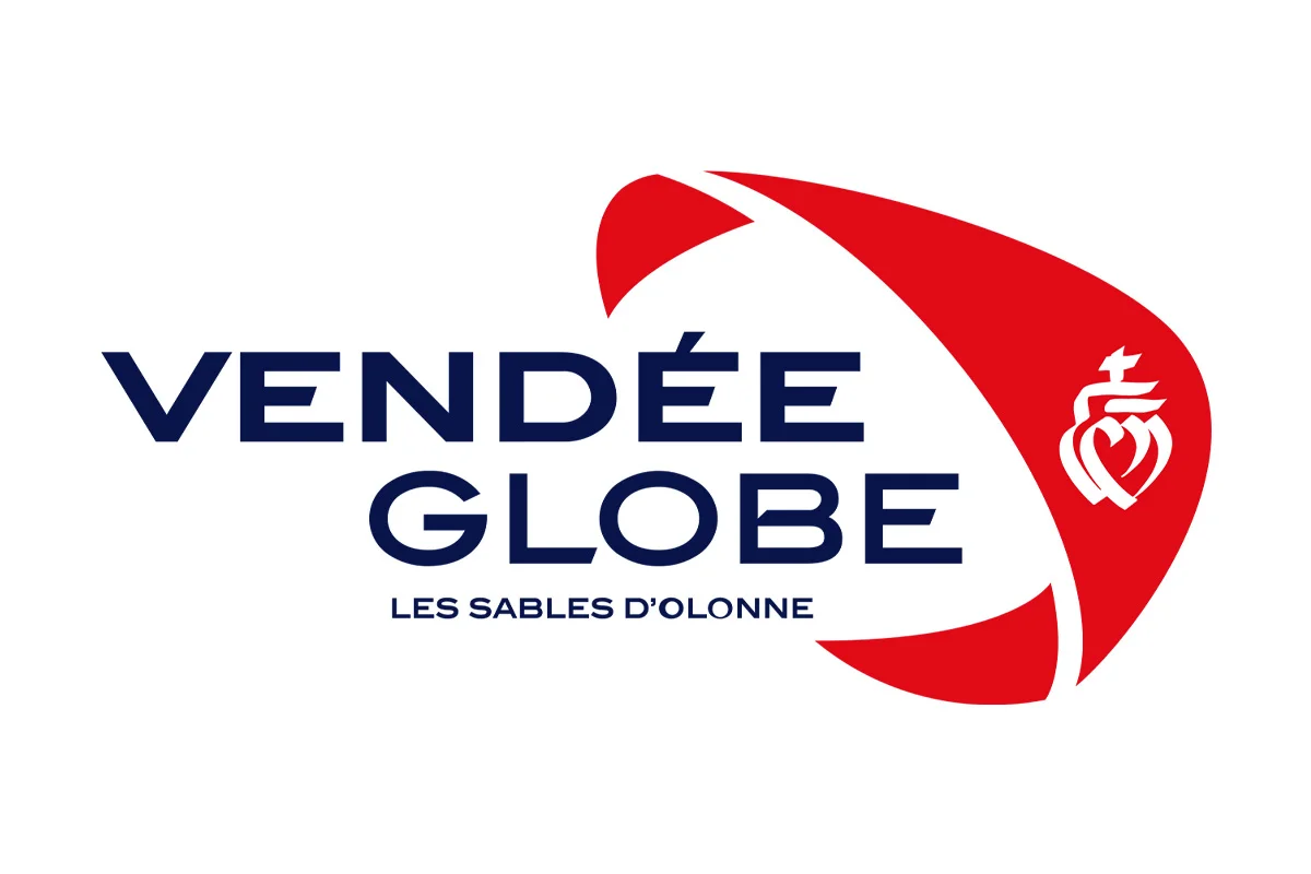 Vendée Globe.jpg