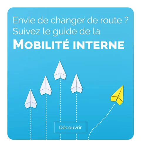 visuel-esp-coll-mobinterne-960x1000-demi.jpg