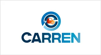 visuels-logo-carren-665x365-demi.jpg