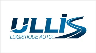 visuels-logo-ullis-665x365