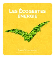 visuel-esp-coll-ecogestes-960x1000-demi.jpg