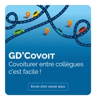 visuel-esp-coll-gdcovoit-960x1000-demi.jpg
