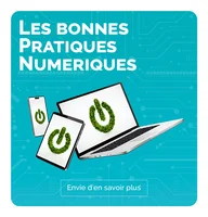 visuel-esp-coll-respnumerique-960x1000-demi.jpg