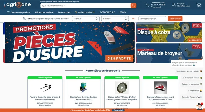 visuel-site-web-fililale-agrizone-1590x870-demi.jpg