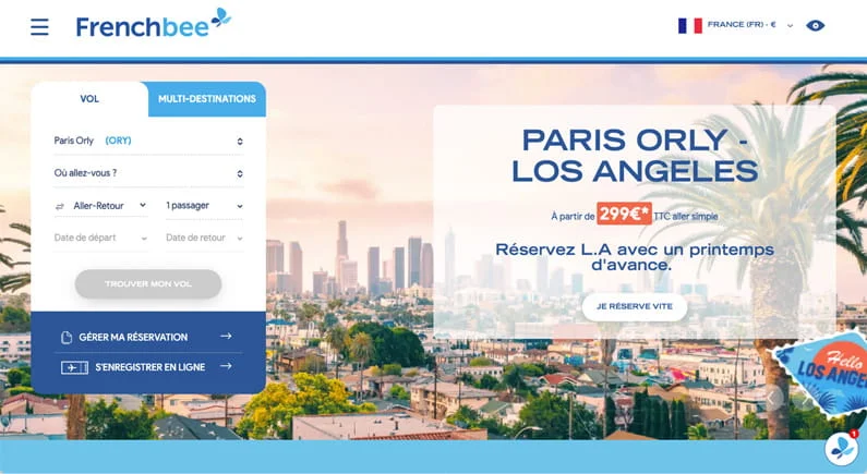 visuel-site-web-fililale-frenchbee-1590x870-demi.jpg