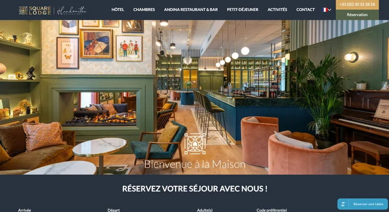 visuel-site-web-fililale-squarelodge-1590x870-demi-min.jpg