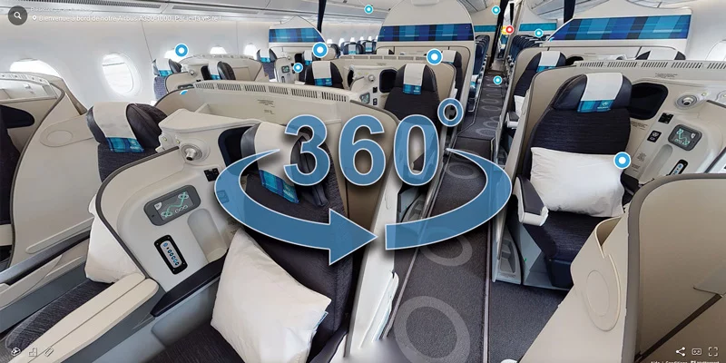 visuel-visite-360-air-caraibes-1600x800-demi.jpg