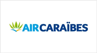 visuels-logo-aircaraibes-665x365-demi.jpg