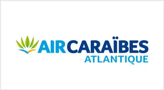 visuels-logo-aircaraibes-atlantique-665x365-demi.jpg