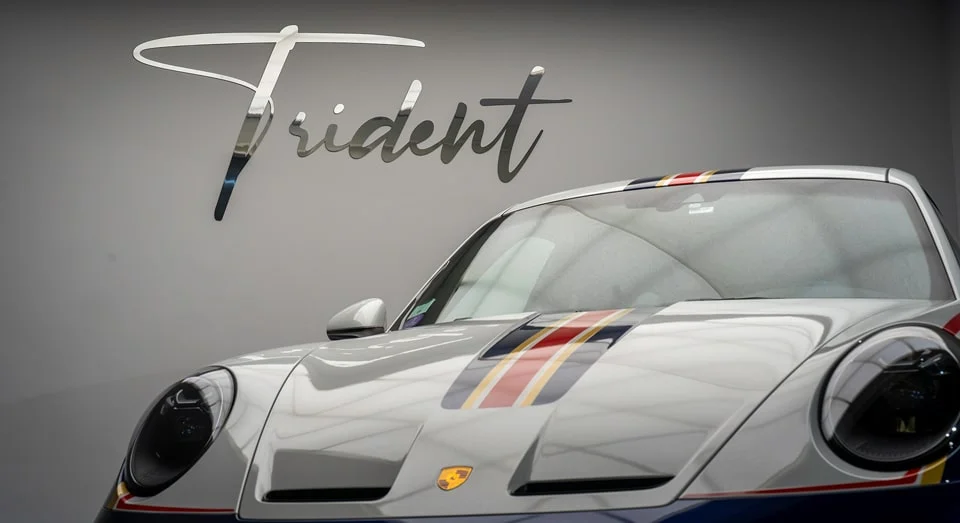 visuel-trident-1920x1045-demi.jpg