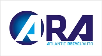 visuels-logo-ara-665x365