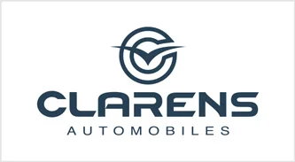 visuels-logo-clarens-665x365-demi.jpg