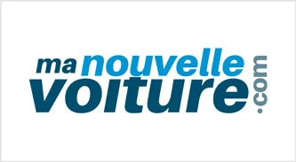 visuels-logo-mnv-665x365