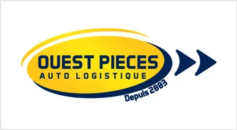 visuels-logo-opal-665x365