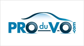 visuels-logo-pro-du-vo-665x365
