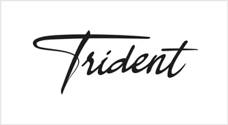 visuels-logo-trident-665x365
