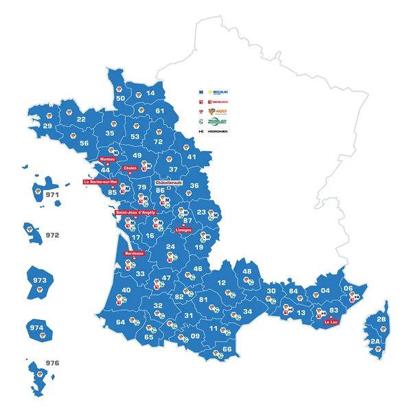 visuel-1200x1200-propel-sud-est-demi.jpg