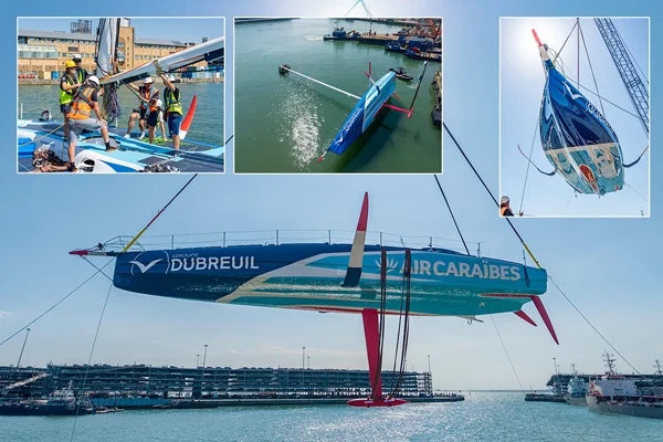 visuel-actu-bapteme-imoca-1-demi.jpg