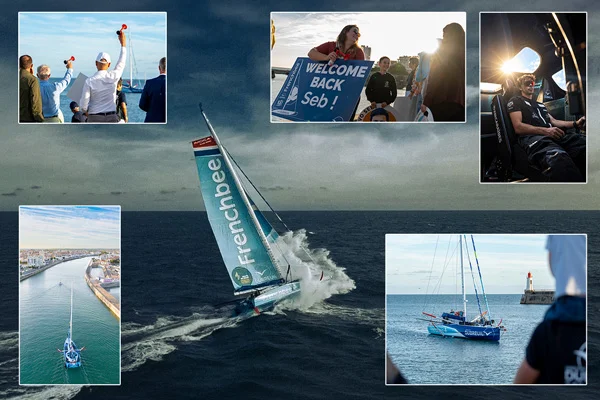 visuel-actu-bapteme-imoca-2-demi.jpg