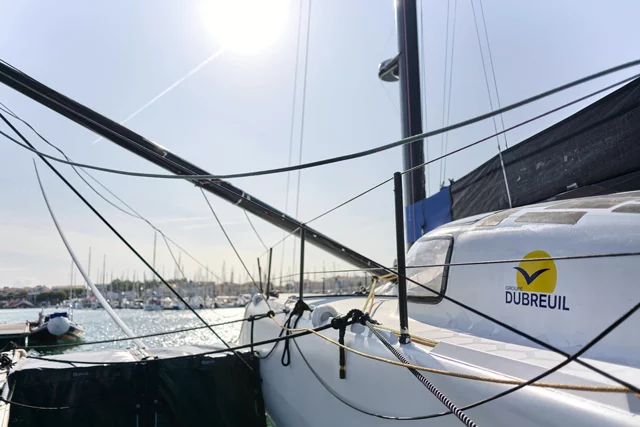 Visuel_actu_voile2.jpg