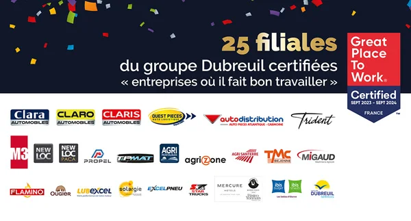 visuel-actualites-gptw-1200x800px-demi.jpg