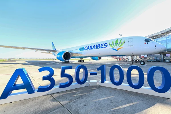 visuel-actualites-recap-9-actus-2024-aerien-1200x800px-demi