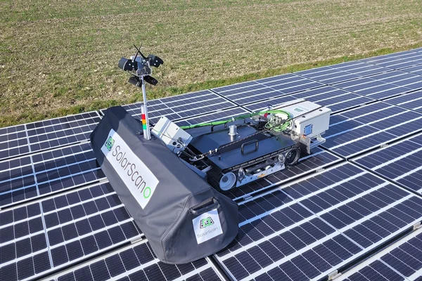 visuel-actualites-recap-9-actus-2024-energie-1200x800px-demi