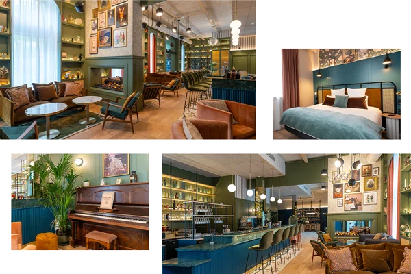 visuel-actualites-recap-9-actus-2024-hotellerie-1200x800px-demi