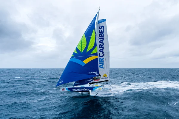 visuel-actualites-recap-9-actus-2024-voile-1200x800px-demi