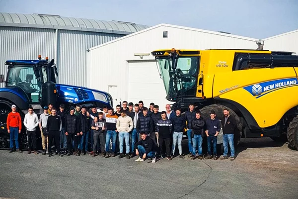 visuel-agri-portes-ouvertes-1200x800-demi.jpg