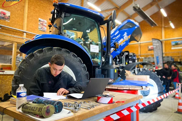 visuel-agri-tableau-honneur-1200x800-demi.jpg