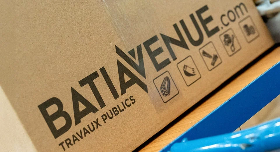 visuel-batiavenue-1920x1045-demi-min.jpg