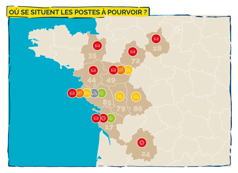 visuel-d1job-carte-1920x1400-demi.jpg